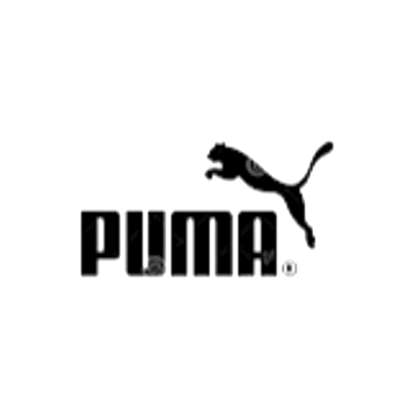 PUMA - Picture 1 of 1